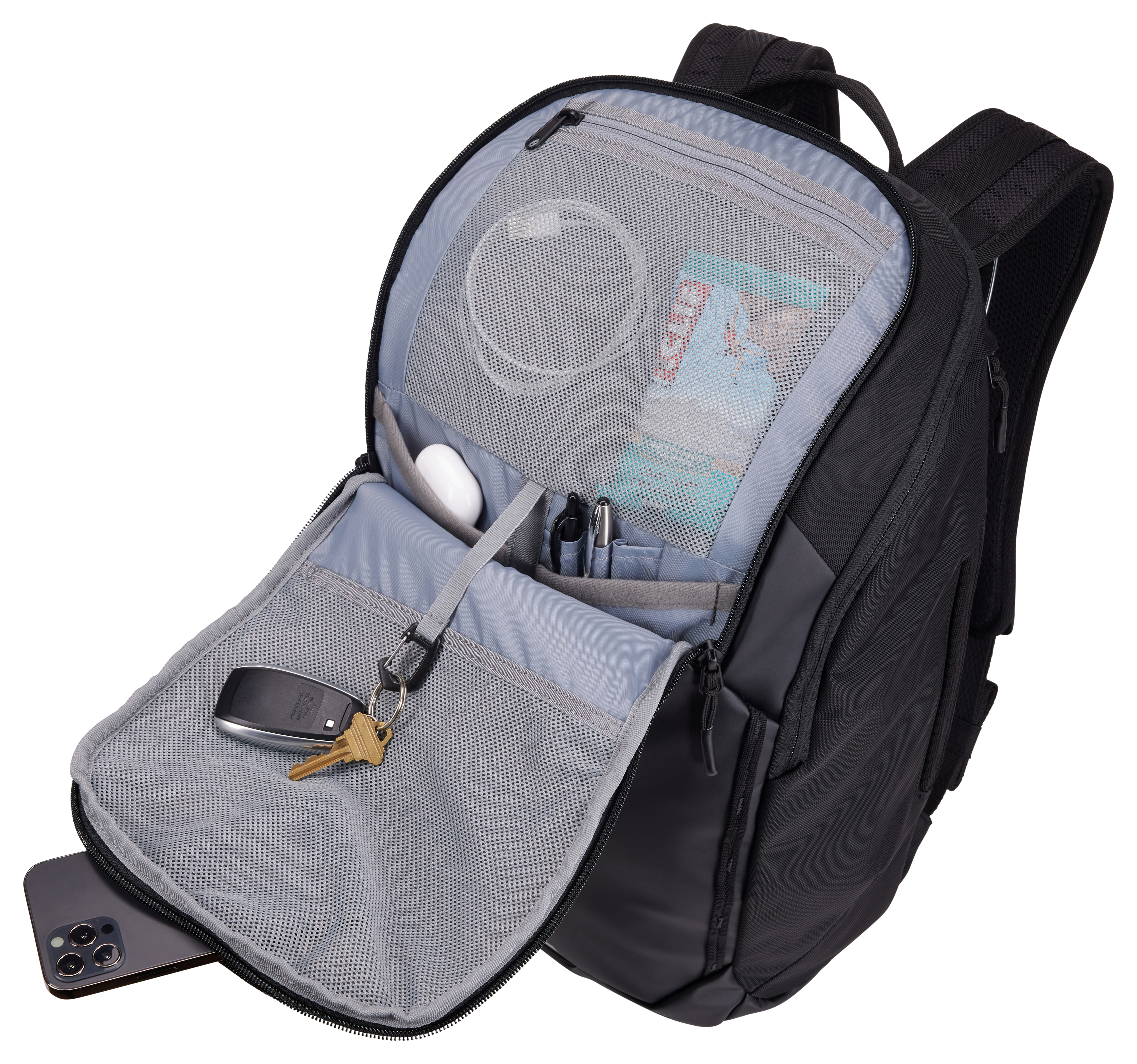 Product Gallery