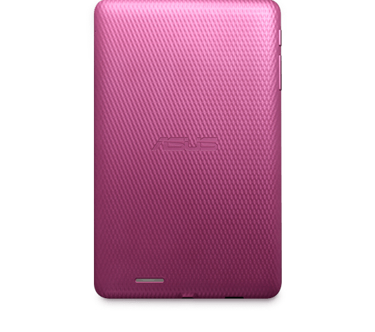 ASUS MeMO Pad ME172V-1G132A tablet VIA – image 4