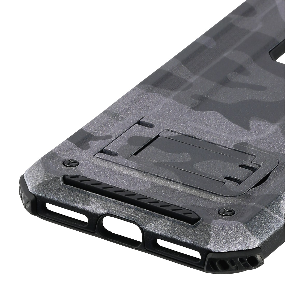 Hama Army mobile phone case – image 5