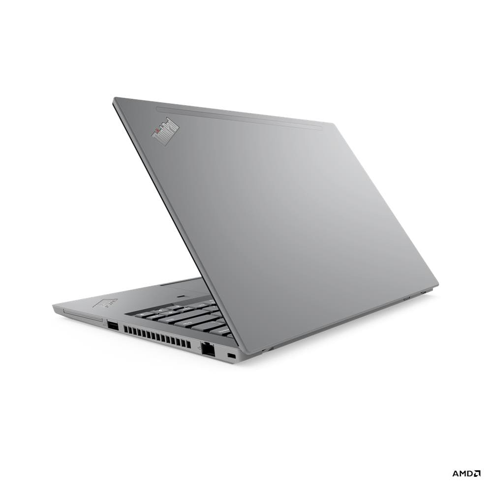 Lenovo ThinkPad T14 Gen 2 (AMD) – image 3