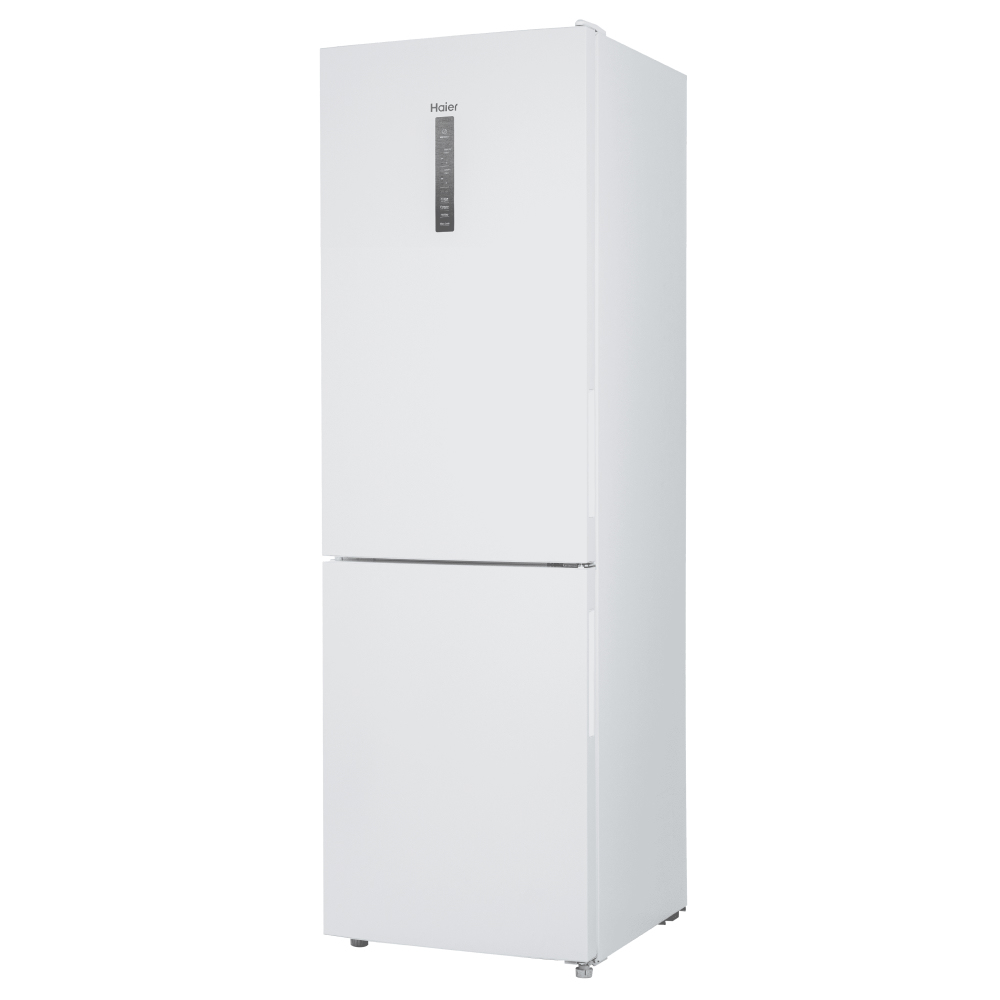 Haier 535 CEF535AWD Freestanding – image 3