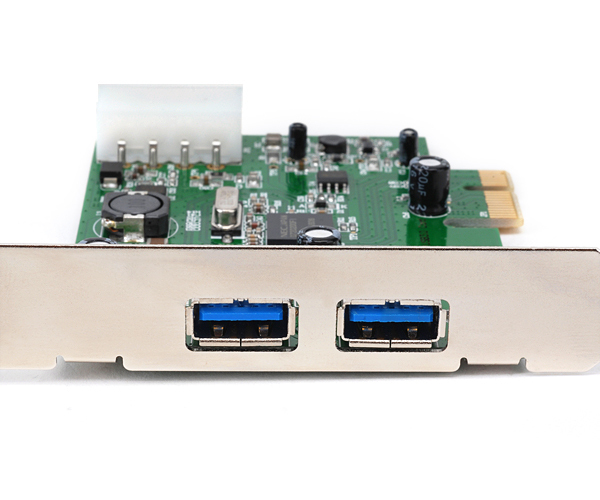 Zalman ZM-PC302 U3 – image 5