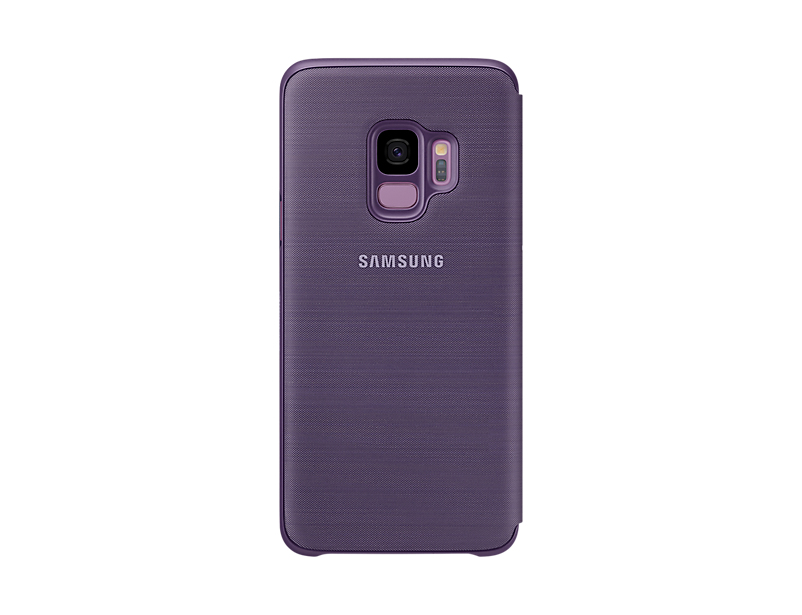 Samsung EF-NG960 mobile phone case – image 2
