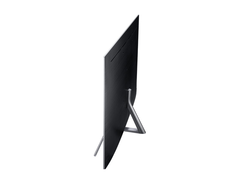 Samsung Q7F GQ65Q7FNGTXZG TV – image 8