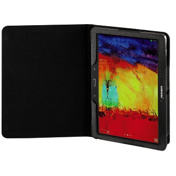 Hama 00124285 tablet case – image 2