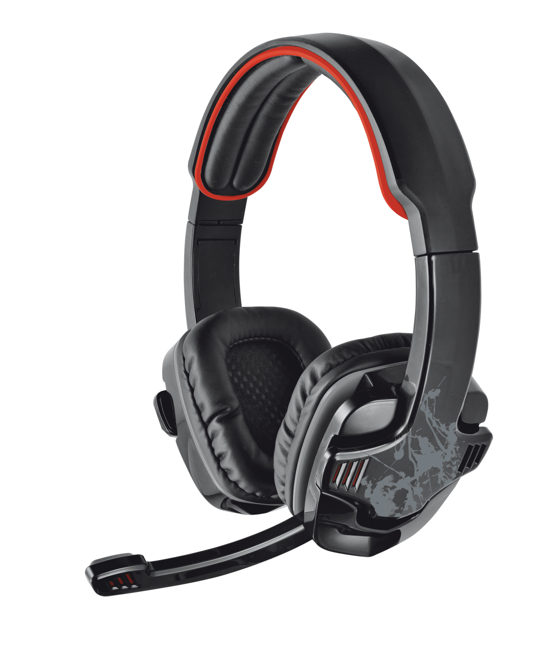 Trust GXT 340 – image 1