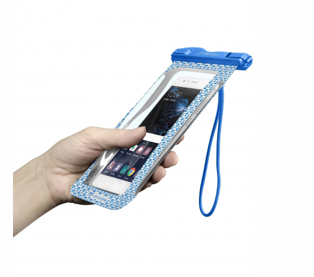 Cellularline Voyager - Universal – image 2