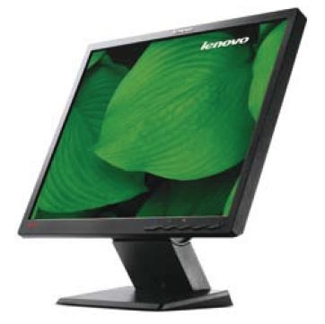Lenovo ThinkVision L1900