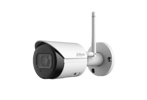 Dahua Technology IPC-HFW1430DSP-SAW-0280B Bullet IP security camera Indoor & outdoor