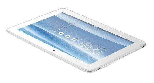 ASUS Transformer Pad TF103CX-1B006A Intel Atom® – image 2