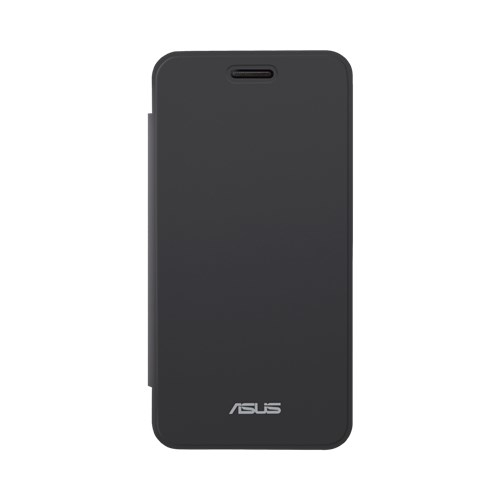 ASUS PadFone X mini Folio Bundle – image 9