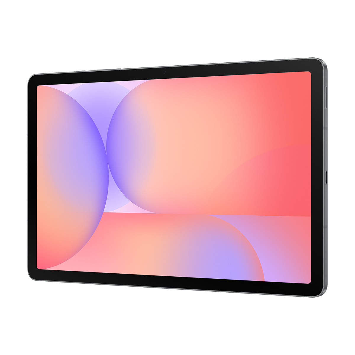 Samsung SM-X400NZAPTUR tablet – image 5