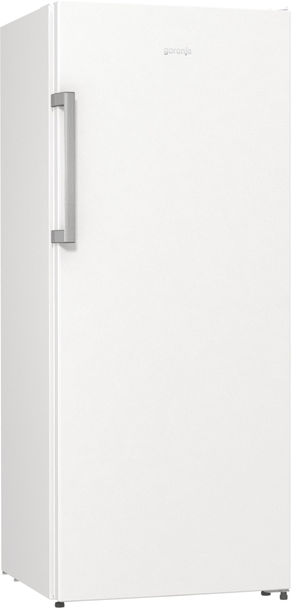 Gorenje R615EEW5 fridge Freestanding – image 4