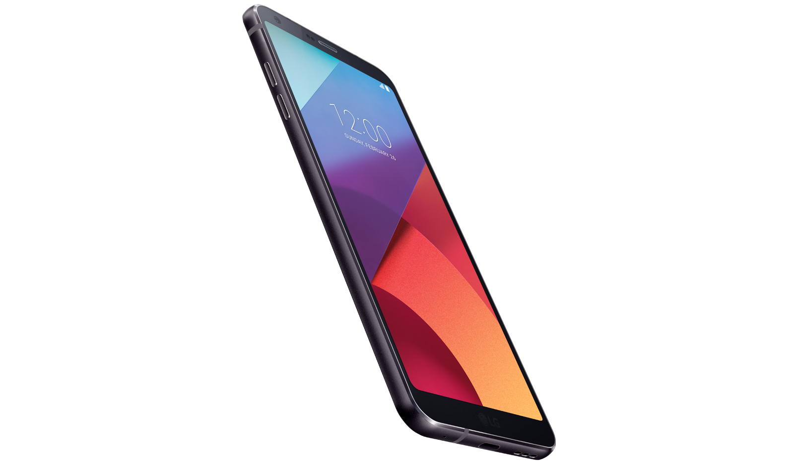 LG G6 LGH870 smartphone – image 9