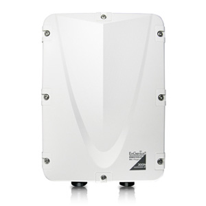 EnGenius ENH210EXT network antenna N-type