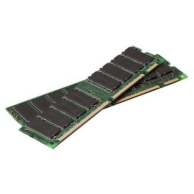 HP CC450A memory module – image 3