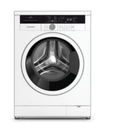 Grundig Edition 75 Waschmaschine 1 — vue 1 sur 2
