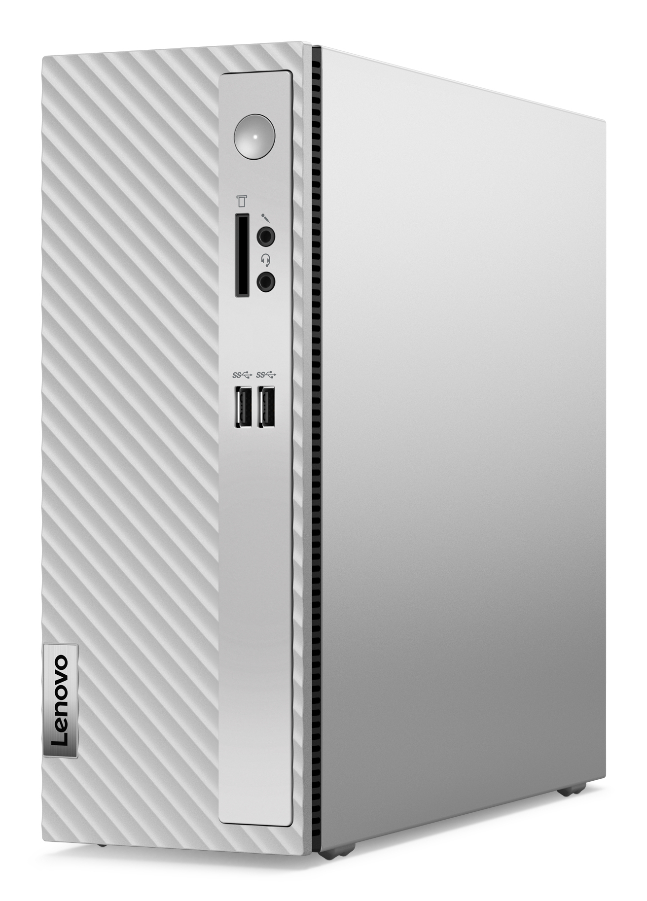 Lenovo IdeaCentre 3 07ACH7 – image 2