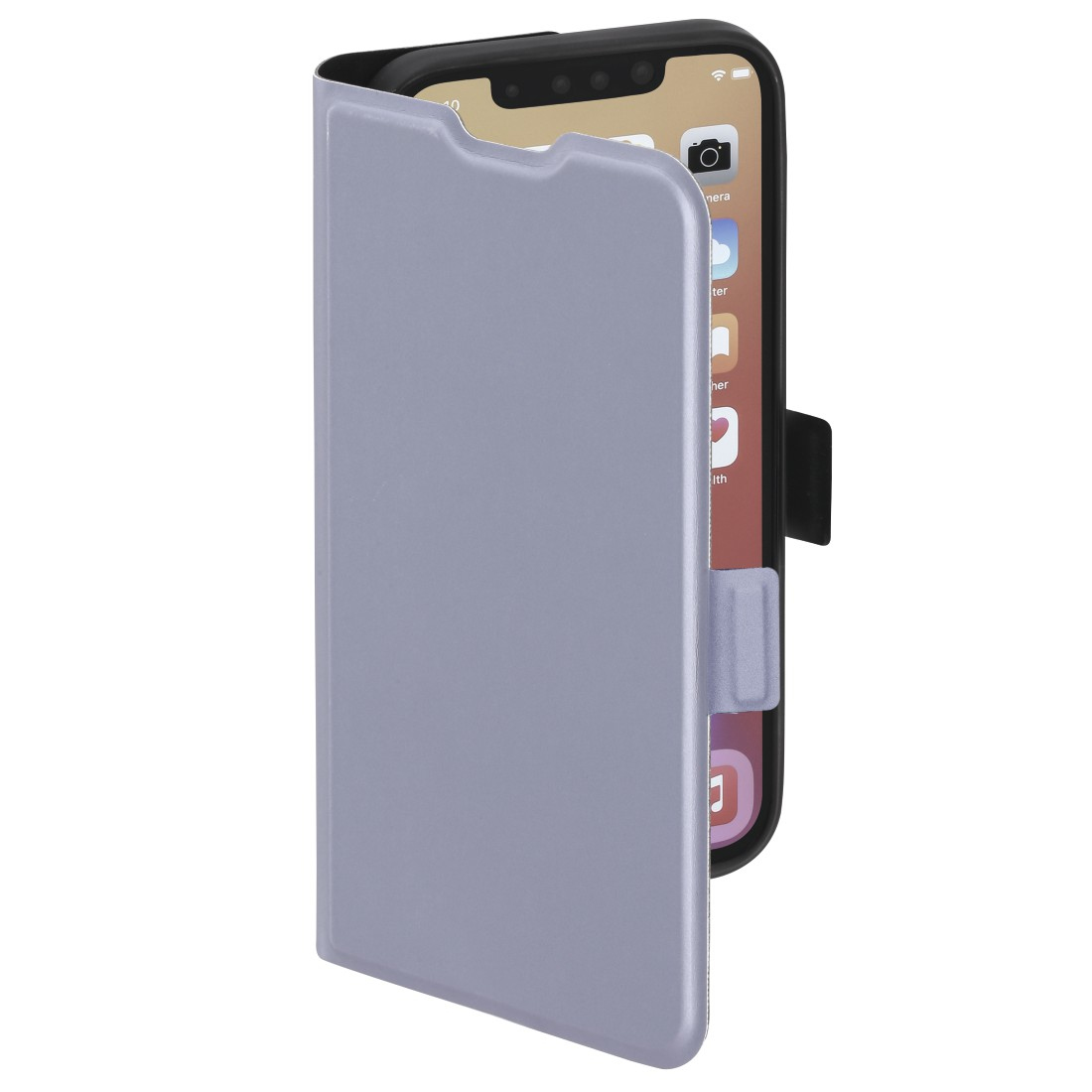 Hama 00196971 mobile phone case – image 3