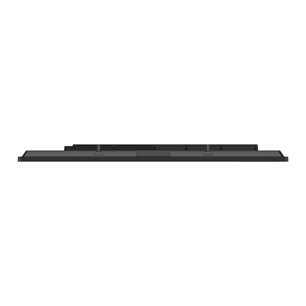 Hisense 86WR6CE meeting room display 2.18 m (86") – image 5