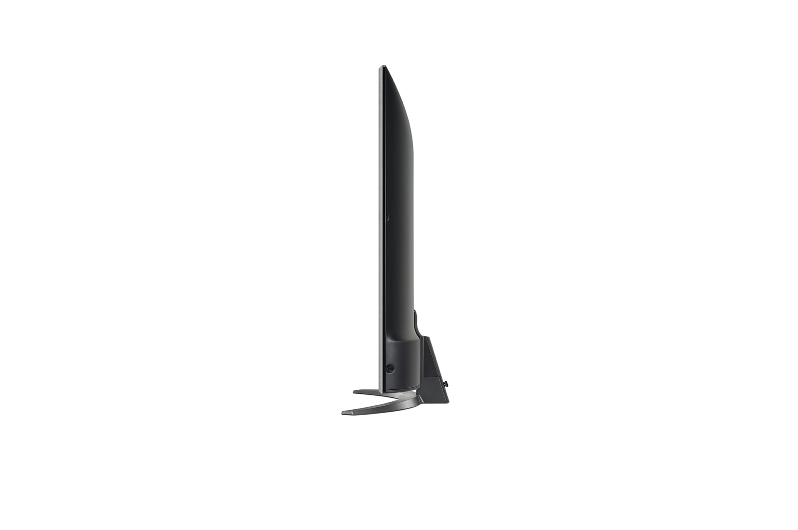 LG 50UM76007LB TV – image 4