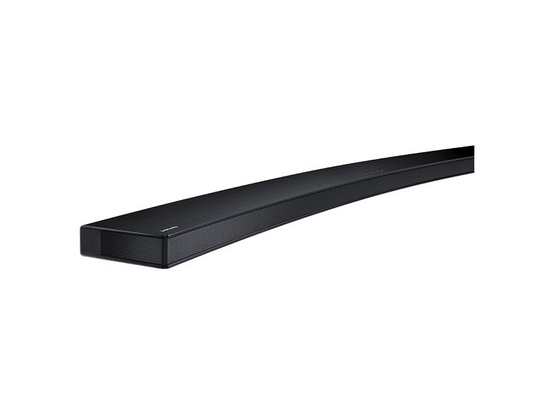 Samsung HW-J8500R/ZA soundbar speaker Black 5.1 channels – image 4