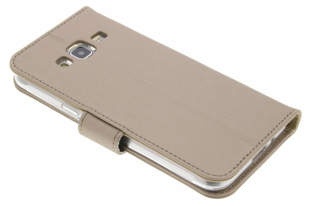 Accezz J300F59211804 mobile phone case – image 2