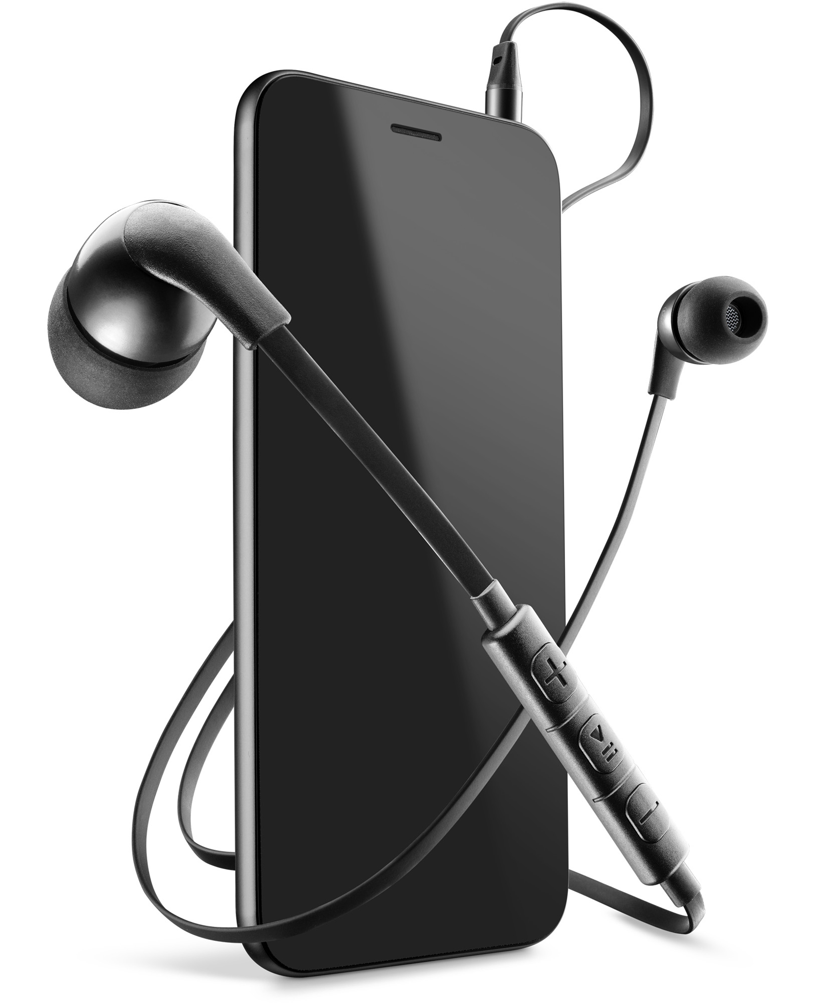 Cellularline HORNETK — vue 1 sur 1