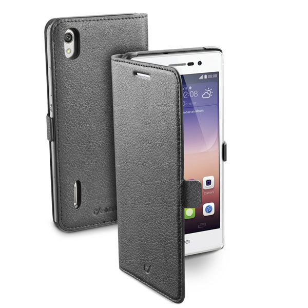Cellularline Book Essential - Ascend P7 – image 1