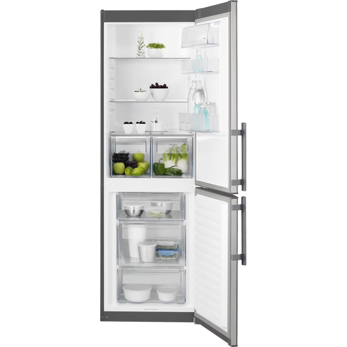 Electrolux RN3602MOX — vue 1 sur 1