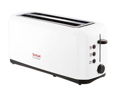 Tefal TL270101 — vue 1 sur 3