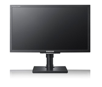 Samsung F2380M computer monitor – image 1