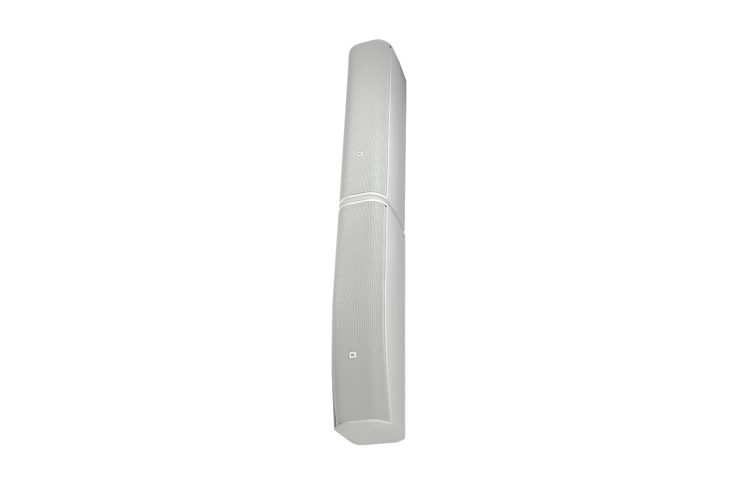 JBL CBT 70J-1-WH 2-way White Wired 1000 W image 1
