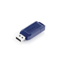 Verbatim Classic USB Drive 16GB – image 1