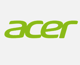Acer SV.WCBAP.A07 warranty/support extension 1 license(s) 4 year(s)
