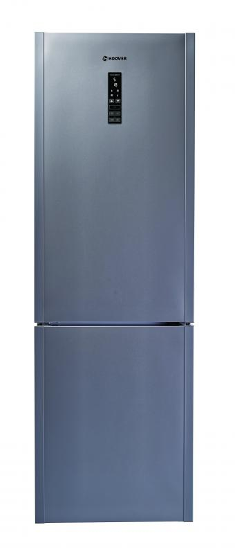 Hoover HDCF 184 AD/1 — vue 1 sur 1