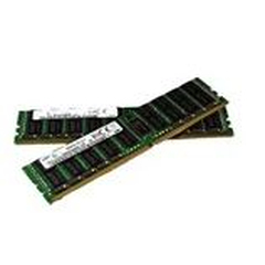 Lenovo 4X70G88320 memory module 32 GB 1 x 32 GB DDR4 288-pin DIMM