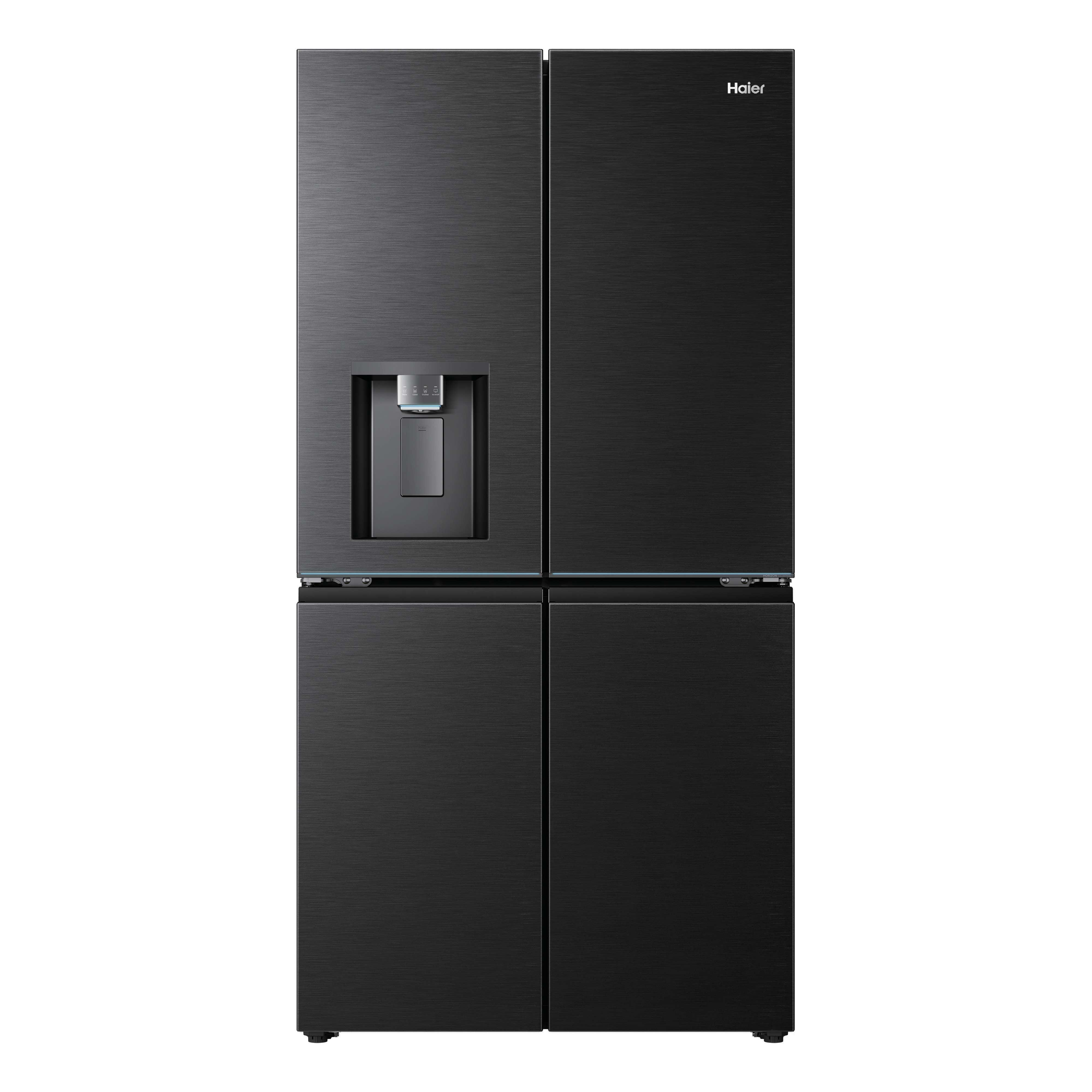 Haier 34006214 — vue 1 sur 8