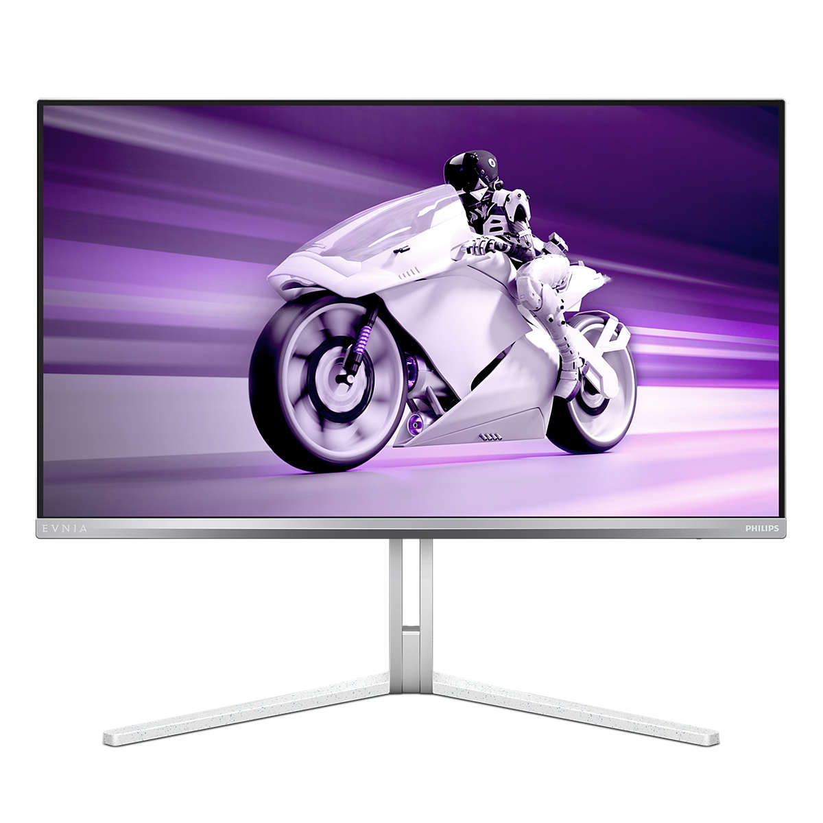 27 MONITOR QD-OLED REG ALT 360HZ