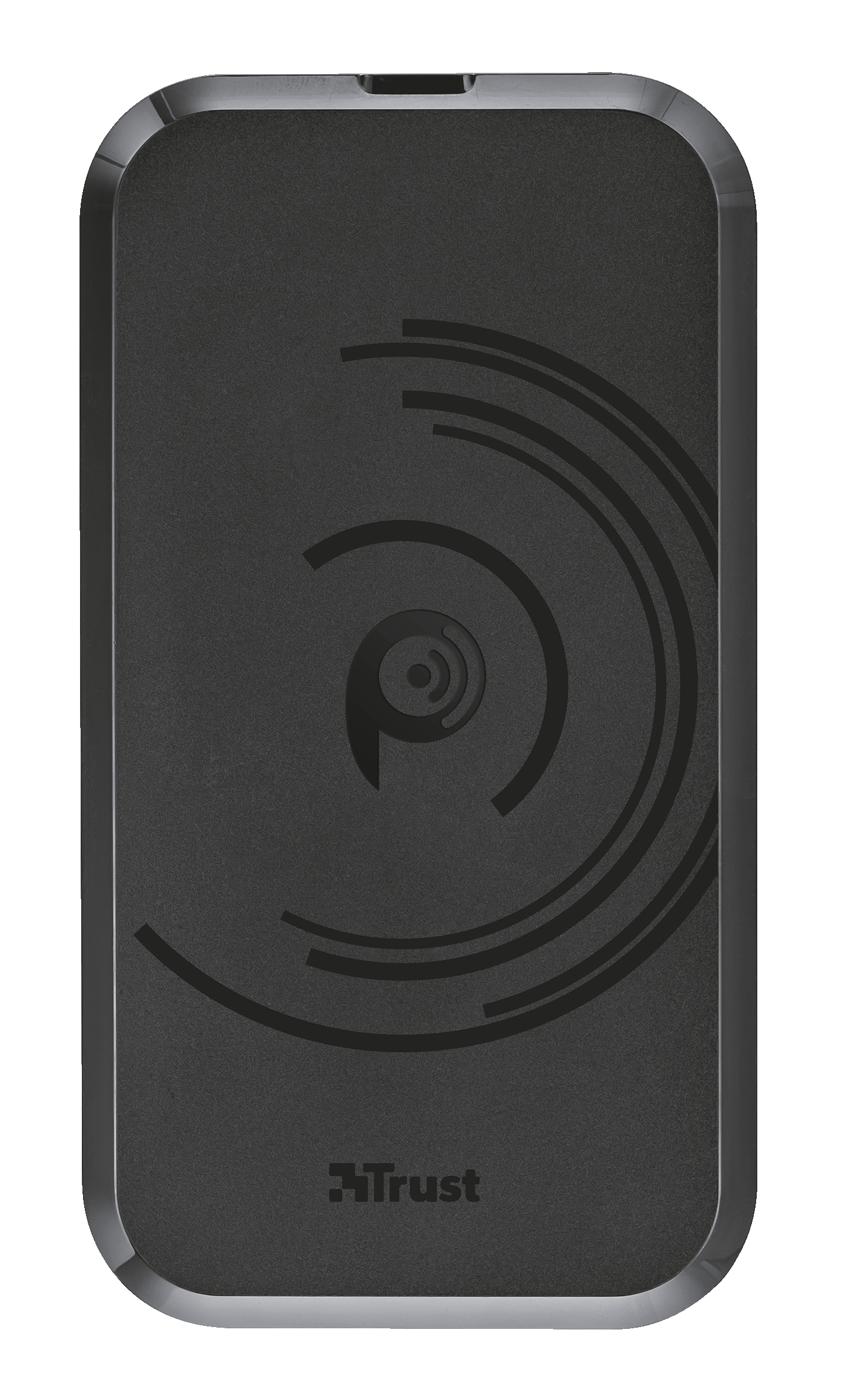 Trust 20709 mobile device charger Smartphone Black USB Indoor – image 4