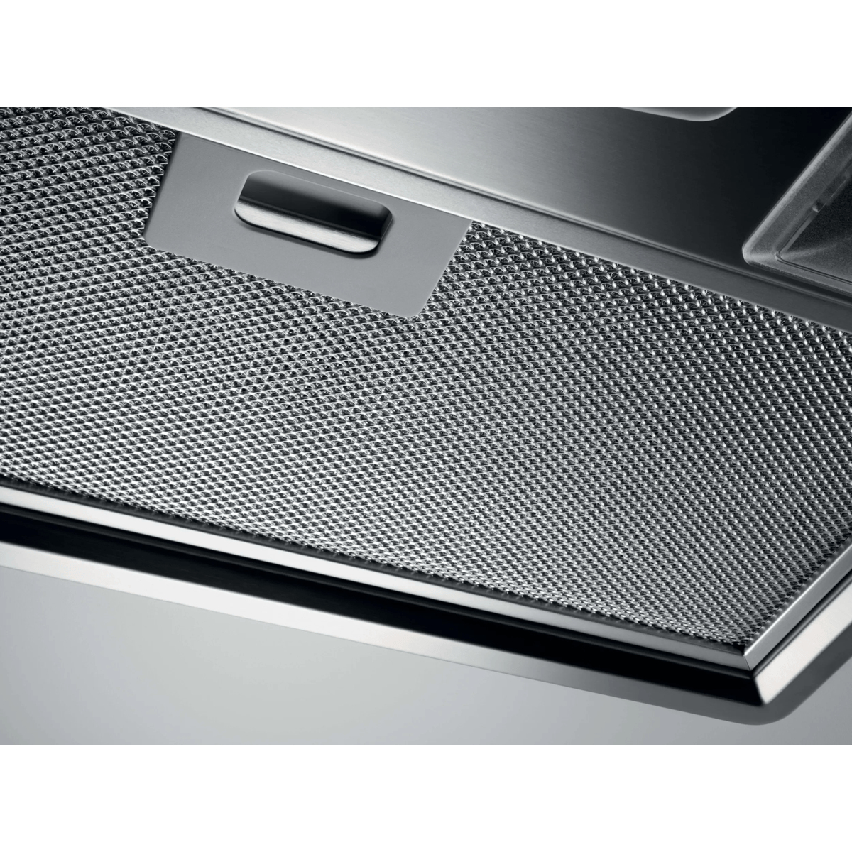 Electrolux LFG235S Built-in Grey 330 m³/h – image 5