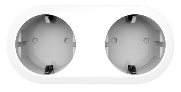 Conceptronic AVODIA02W 2-Outlet EU Smart Plug 16A, Compatible with German & French Outlets – image 6