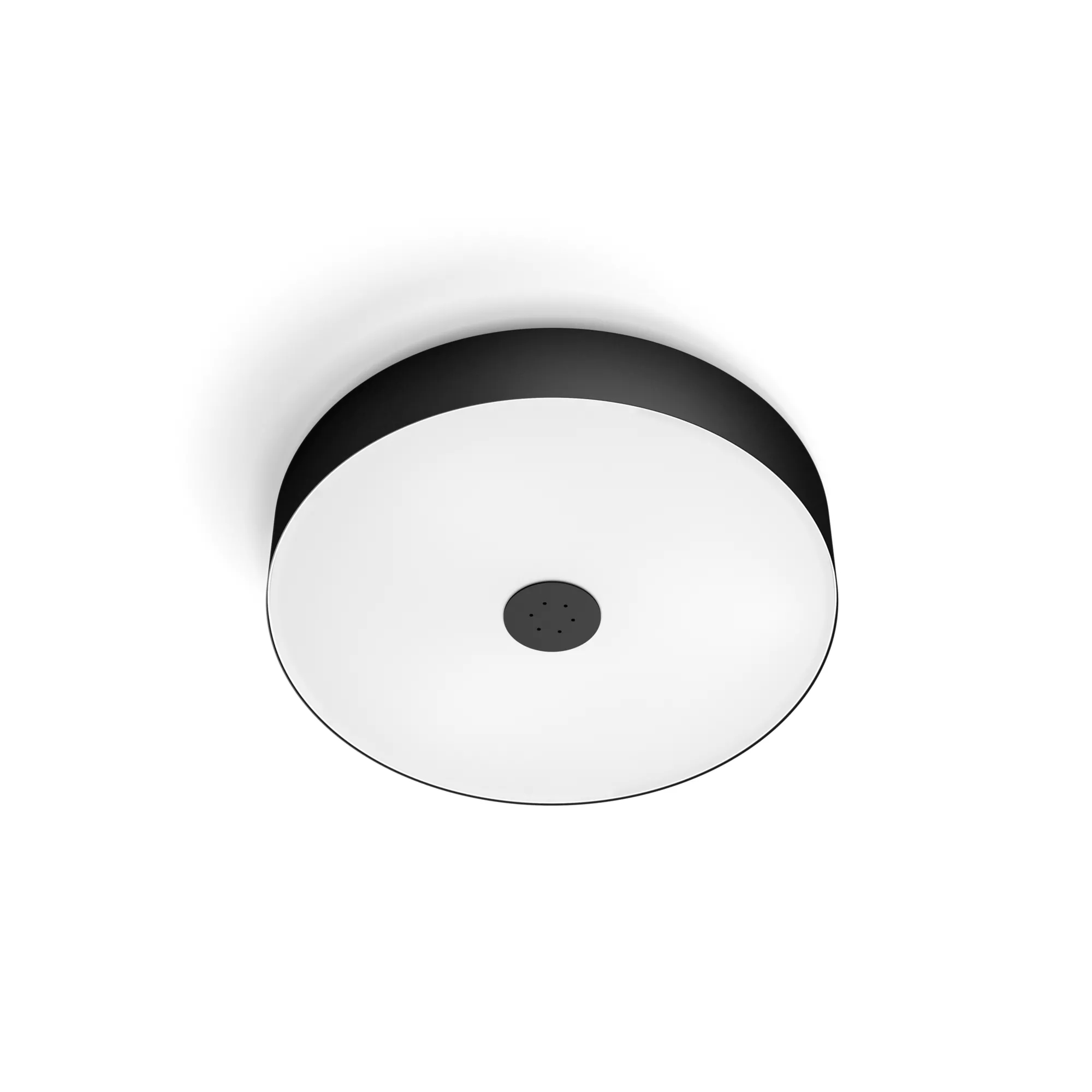Philips by Signify Philips Hue White ambience Fair ceiling light – image 3