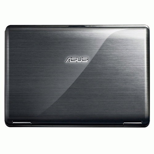 ASUS M60J-JX080V, IT – image 5