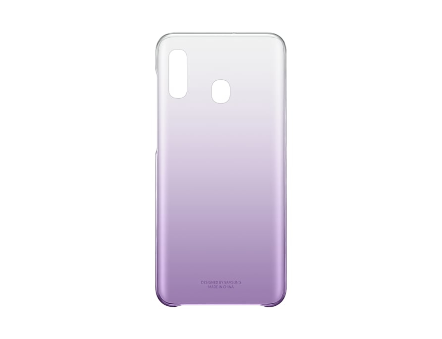 Samsung EF-AA205CVEGCA mobile phone case – image 3