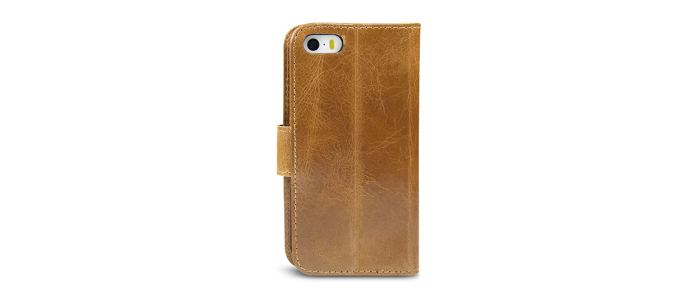 dbramante1928 CO5EGT000663 mobile phone case – image 7