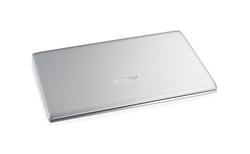 ASUS Eee PC R252B-WHI002M AMD E E-450 Laptop – image 5