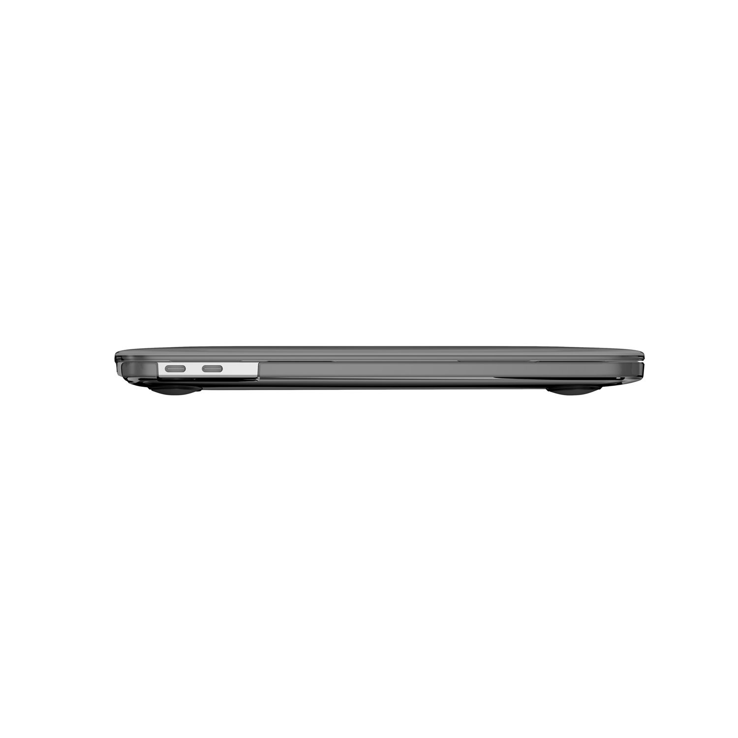 Speck SmartShell MacBook Pro 2016 15" w/ Touch Bar – image 4
