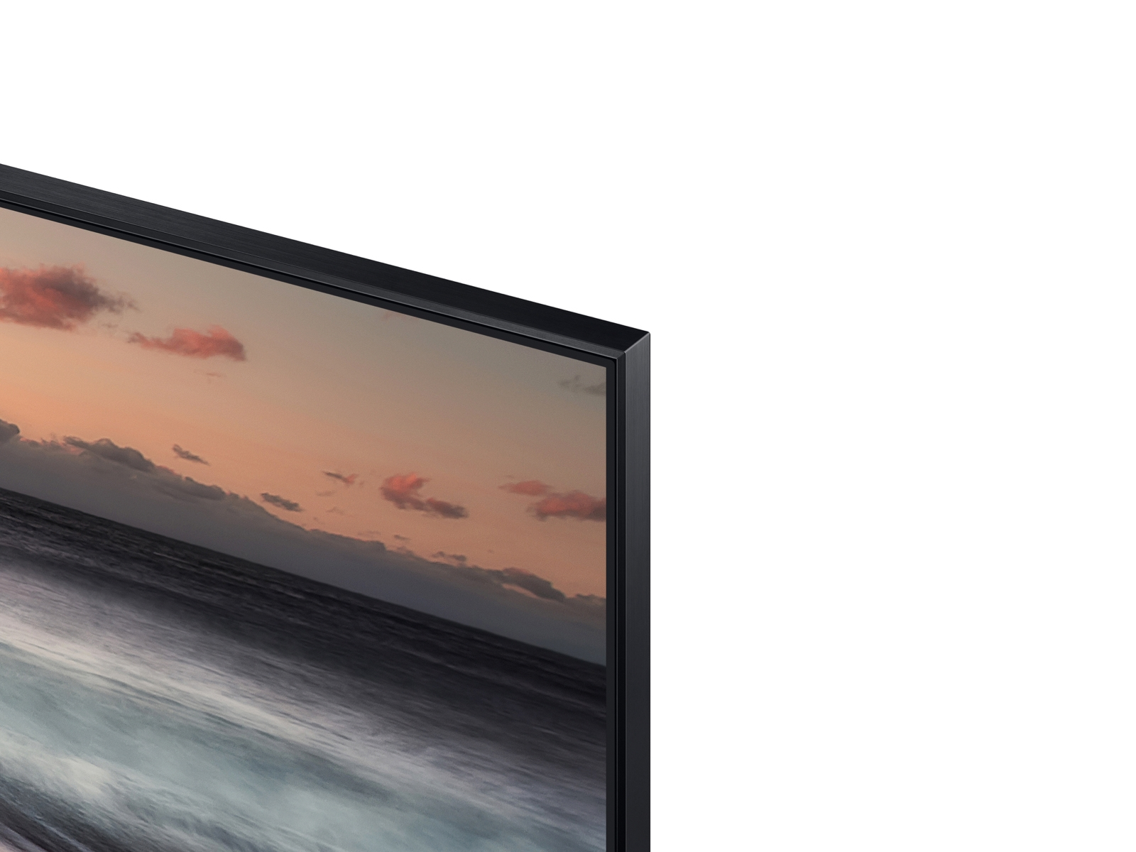 Samsung QN55Q900RBFXZA TV – image 7