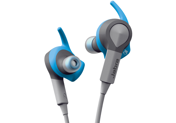 Jabra Sport Coach Special Edition — vue 1 sur 4